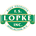 Translation missing: en.F.S. Lopke Employee Shop accessibility.home